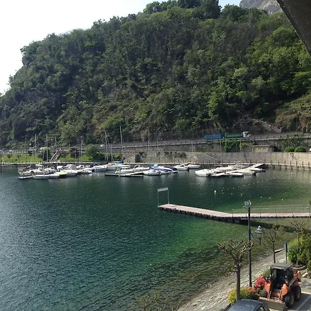 Appartamenti Vistaqua Baveno Esterno foto