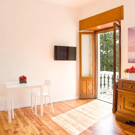 Appartamenti Vistaqua Baveno Esterno foto