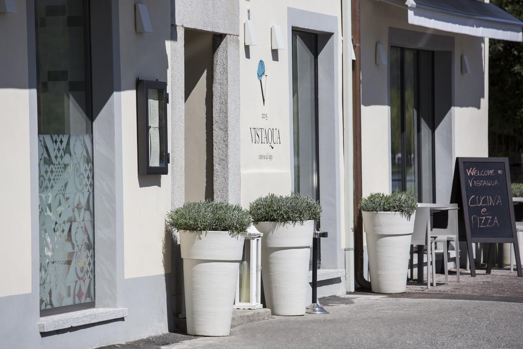Apartment Vistaqua